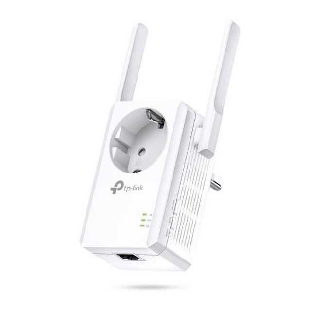 TP-Link TL-WA860RE WLAN-Repeater