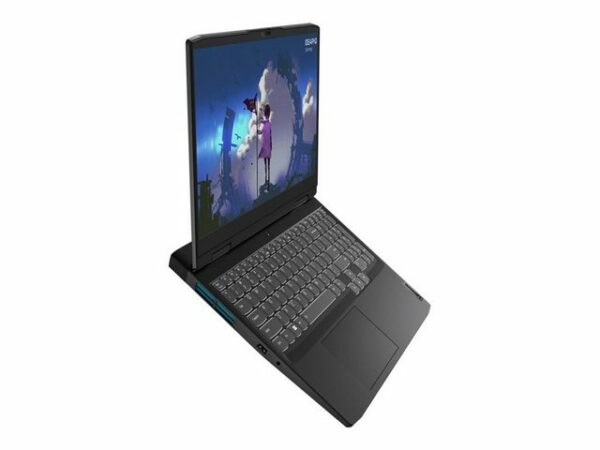 Produktbeschreibung : Lenovo IdeaPad Gaming 3 15IAH7 - 39.6 cm (15.6&#34