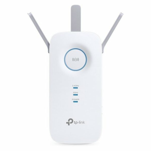 TP-Link RE550