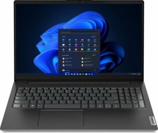 Lenovo V15 G3 IAP 82TT 39.62 cm (15.6&#34