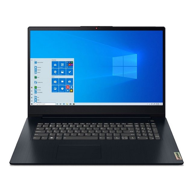 Lenovo IdeaPad 3 17ITL6 (82H900VPGE) Notebook