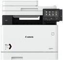 Kurzinfo: Canon i-SENSYS MF746Cx - Multifunktionsdrucker - Farbe - Laser - A4 (210 x 297 mm)