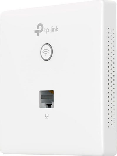 TP-Link EAP115-Wall WLAN-Router