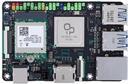 ASUS Tinker Board 2 – Einplatinenrechner – Rockchip RK3399 – RAM 2GB – 802,11a/b/g/n/ac, Bluetooth 5,0 (90ME01N0-M0EAY0)