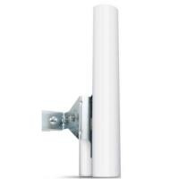 Ubiquiti Networks AM-5G16-120 – 16 dBi – 5 GHz – Sector – 1.1 kg – 36.7 cm – 6.3 cm (AM-5G16-120)