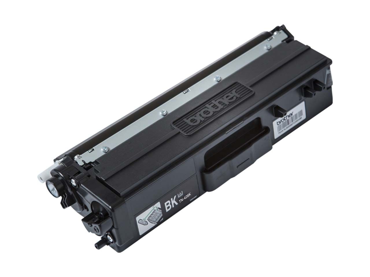 Brother Toner TN-426BK schwarz