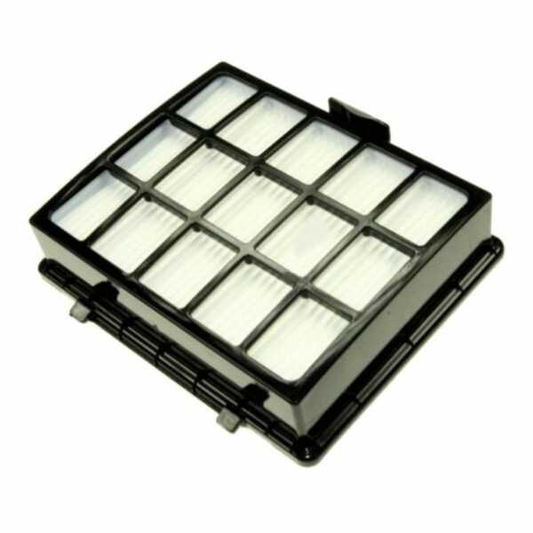 HEPA H13-Filter - DJ97-01250A