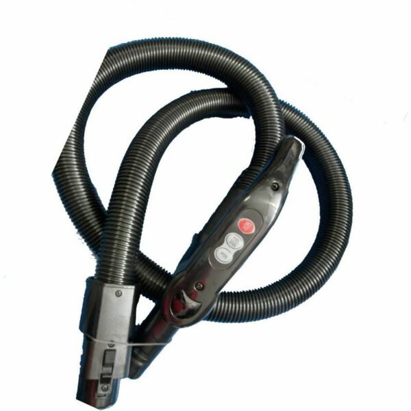 Flexible - DJ97-00889N - [ASPIRATEUR SAMSUNG:] VCC6890H3W/XEO