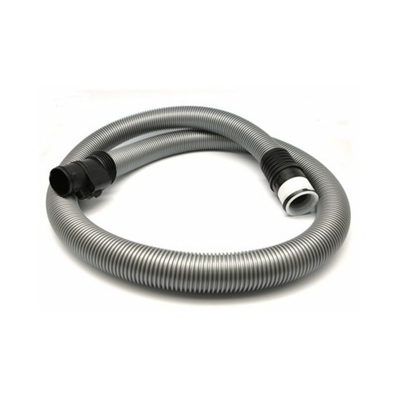 Flexible - DJ97-00721M - [LAVE-VAISSELLE OCEANIC:] OCEALV1249S[ASPIRATEUR SAMSUNG:] VC20F70HNAR/EF