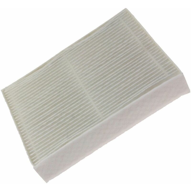 Hepa Filter - DJ63-00862A - [ASPIRATEUR SAMSUNG:] VCC8680V3K/XEF