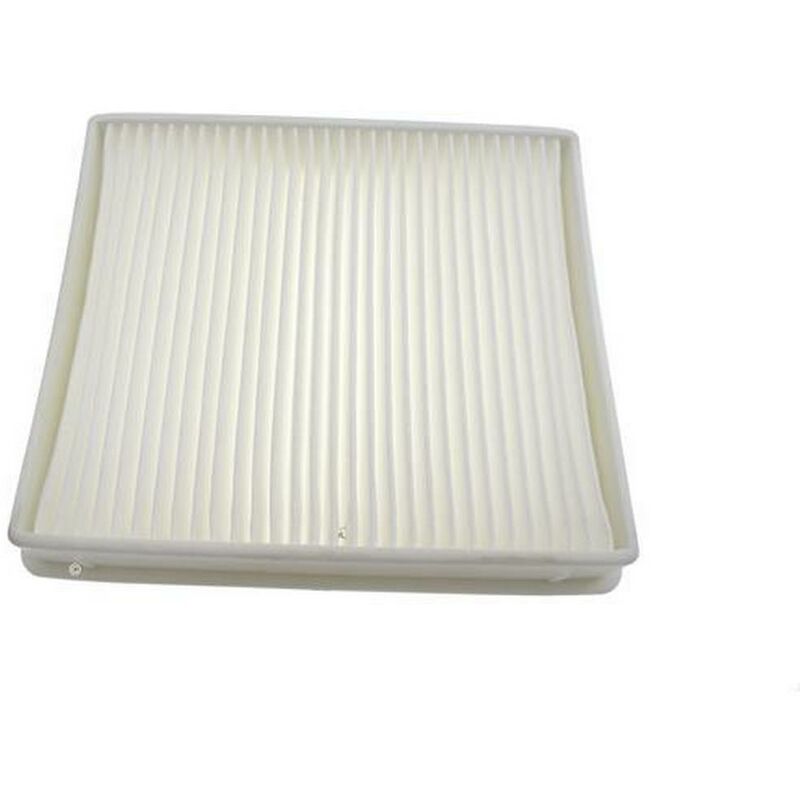 HEPA Filter - DJ63-00672A DJ63-00029A DJ63-01084B DJ6300672D DJ6300672B - [ASPIRATEUR SAMSUNG:] SC4755