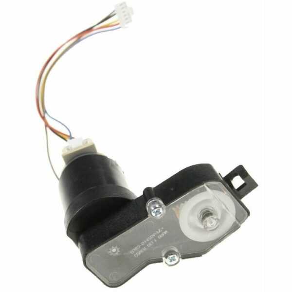 Original-Motor - DJ97-02178A - [ASPIRATEUR ROBOT SAMSUNG:] VR20K9000UB/GE