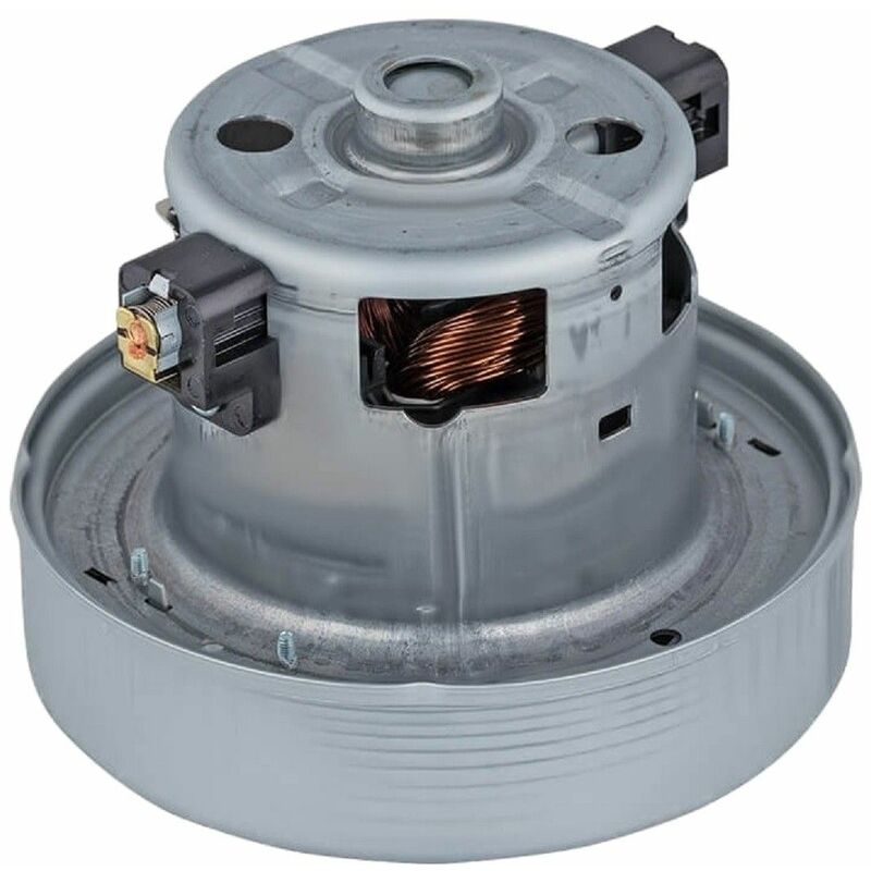 Motor - DJ31-00067P