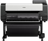 Canon imagePROGRAF TX-3100 – 914 mm (36) Großformatdrucker – Farbe – Tintenstrahl – Rolle (91,4 cm) – 2400 x 1200 dpi – USB 2.0, Gigabit LAN, Wi-Fi(n), USB-Host