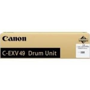 Canon C-EXV 49 – Trommel-Kit (8528B003)