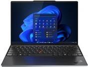 Kurzinfo: Lenovo ThinkPad Z13 Gen 1 21D2 - AMD Ryzen 5 Pro 6650U / 2.9 GHz - Win 11 Pro - Radeon 660M - 16 GB RAM - 512 GB SSD TCG Opal Encryption 2