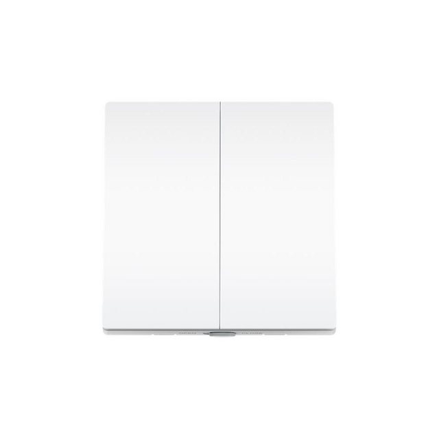 TP-Link Tapo S220 Smart Lichtschalter LED-Leuchtmittel