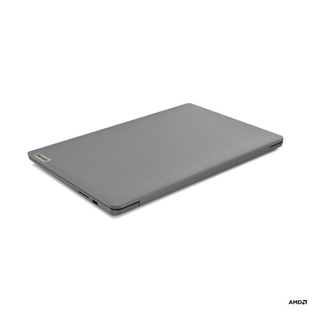 Lenovo IdeaPad 3. Produkttyp: Notebook