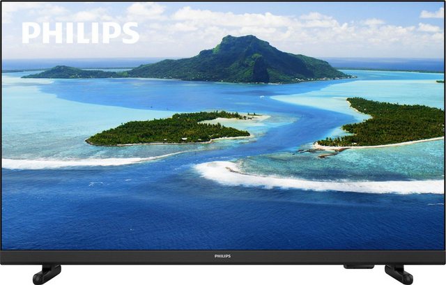 Philips 32PHS5507/12 LED-Fernseher (80 cm/32 Zoll, HD ready)