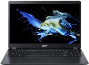 Kurzinfo: Acer Extensa 15 EX215-22-R9LY - Ryzen 3 3250U / 2.6 GHz - Win 10 Pro 64-Bit - 8 GB RAM - 256 GB SSD - 39.62 cm (15.6) 1920 x 1080 (Full HD) - Radeon Graphics - Wi-Fi - Charcoal Black - kbd: Deutsch Gruppe Notebooks Hersteller Acer Hersteller Art. Nr. NX.EG9EG.001 Modell Extensa 15 EX215-22-R9LY EAN/UPC 4710886040576 Produktbeschreibung: Acer Extensa 15 EX215-22-R9LY - 39.62 cm (15.6) - Ryzen 3 3250U - 8 GB RAM - 256 GB SSD - Deutsch Produkttyp Notebook Betriebssystem Win 10 Pro 64-Bit Prozessor AMD Ryzen 3 3250U / 2.6 GHz (3.5 GHz) / 4 MB Cache Speicher 8 GB DDR4 (1 x 4 GB + 4 GB (gelötet)) Speicherkapazität 256 GB SSD Optisches Laufwerk Kein optisches Laufwerk Display 39.62 cm (15.6) LED-Hintergrundbeleuchtung 1920 x 1080 / Full HD Grafik AMD Radeon Graphics Tastatur Deutsch Numerische Tastatur Ja Integrierte Webcam Ja Netzwerk Bluetooth 4.0