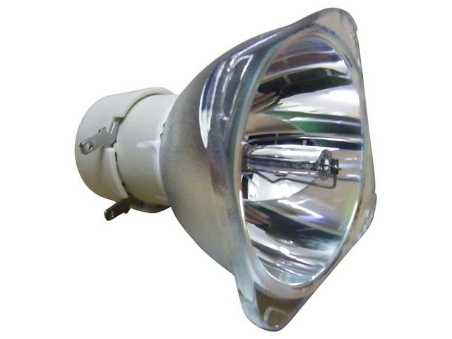 Philips Beamerlampe UHP 225-160W 0.8 E20.9, UHP 190W/160W 0.9 E20.9, 1-St., Ersatzlampe UHP 190W/160W 0.9 E20.9, Beamerlampe für diverse