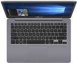 Asus Keyboard US-English Internatio (90NB0GF2-R31UI0)