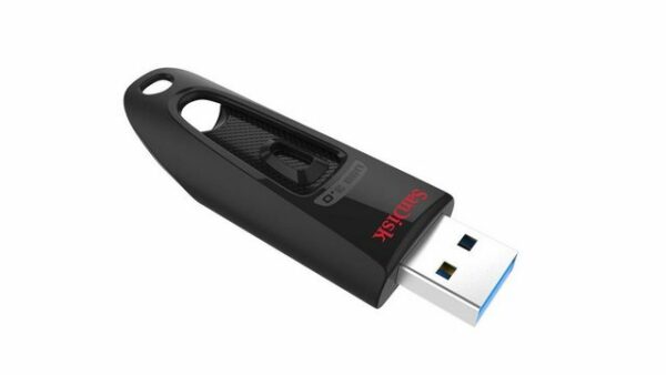 Sandisk SDCZ48-512G-U46 USB-Stick