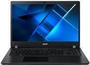 Kurzinfo: Acer TravelMate P2 TMP215-53 - Core i7 1165G7 - Win 11 Pro - Iris Xe Graphics - 16 GB RAM - 1.024 TB SSD - 39.62 cm (15.6) IPS 1920 x 1080 (Full HD) - Wi-Fi 6 - Schiefer schwarz - kbd: Deutsch Gruppe Notebooks Hersteller Acer Hersteller Art. Nr. NX.VPREG.00Z Modell TravelMate P2 TMP215-53 EAN/UPC 4710886867968 Produktbeschreibung: Acer TravelMate P2 TMP215-53 - 39.62 cm (15.6) - Core i7 1165G7 - 16 GB RAM - 1.024 TB SSD - Deutsch Produkttyp Notebook Betriebssystem Win 11 Pro Prozessor Intel Core i7 (11. Gen.) 1165G7 (4.7 GHz) / 12 MB Cache Speicher 16 GB DDR4 (1 x 16 GB) Optisches Laufwerk Kein optisches Laufwerk Bildschirm 39.62 cm (15.6) LED-Hintergrundbeleuchtung 1920 x 1080 / Full HD Grafik Intel Iris Xe Graphics Tastatur Deutsch Numerische Tastatur Ja Integrierte Webcam Ja Batterie 4 Zellen Sicherheit Trusted Platform Module (TPM 2.0) Security Chip Farbe Schiefer schwarz Abmessungen (Breite x Tiefe x Höhe) 36.39 cm x 25.54 cm x 1.99 cm Gewicht 1.8 kg Lokalisierung Region: