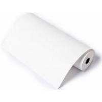 Brother PA-R-411 THERMOPAPER ROLL A4 >>Packung mit 6Stück