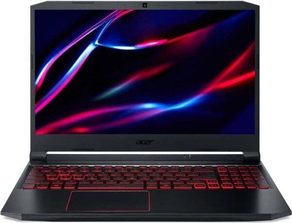 Kurzinfo: Acer Nitro 5 AN515-45 - AMD Ryzen 7 5800H / 3.2 GHz - Win 11 Home - GF RTX 3070 - 16 GB RAM - 1.024 TB SSD NVMe - 39.6 cm (15.6) IPS 2560 x 1440 (WQHD) @ 165 Hz - Wi-Fi 6 - Schiefer schwarz - kbd: Deutsch Gruppe Notebooks Hersteller Acer Hersteller Art. Nr. NH.QBREV.00J Modell Nitro 5 AN515-45 EAN/UPC 4710886844204 Produktbeschreibung: Acer Nitro 5 AN515-45 - 39.6 cm (15.6) - Ryzen 7 5800H - 16 GB RAM - 1.024 TB SSD - Deutsch Produkttyp Notebook Betriebssystem Win 11 Home Prozessor AMD Ryzen 7 5800H / 3.2 GHz (4.4 GHz) / 16 MB Cache Speicher 16 GB DDR4 (2 x 8 GB) Speicherkapazität 1.024 TB SSD - NVMe Bildschirm 39.6 cm (15.6) LED-Hintergrundbeleuchtung 2560 x 1440 / WQHD @ 165 Hz Grafik NVIDIA GeForce RTX 3070 Videospeicher 8 GB GDDR6 SDRAM VR-Unterstützung Ja Tastatur Deutsch Tastatur Hinterbeleuchtung Ja (RGB) Numerische Tastatur Ja Integrierte Webcam Ja Netzwerk Bluetooth