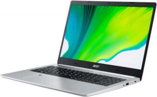 Kurzinfo: Acer Aspire 5 A515-45 - Ryzen 5 5500U / 2.1 GHz - ESHELL - Radeon Graphics - 16 GB RAM - 512 GB SSD - 39.62 cm (15.6) IPS 1920 x 1080 (Full HD) - Wi-Fi 6 - Reines Silber - kbd: Deutsch Gruppe Notebooks Hersteller Acer Hersteller Art. Nr. NX.A82EV.00G Modell Aspire 5 A515-45 EAN/UPC 4710886406327 Hauptmerkmale SAR 0