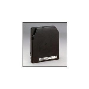 IBM TotalStorage Enterprise Tape Media 3592 – Magstar – 3592 – Reinigungskassette – für TotalStorage Enterprise 3592 Model J1A (18P7535)