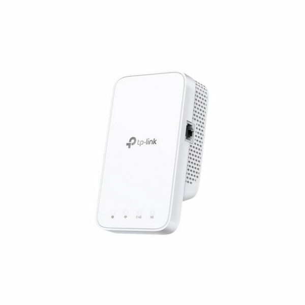 TP-Link RE230 AC750 WLAN Repeater