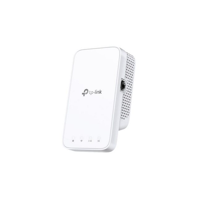 TP-Link RE230 AC750 WLAN Repeater