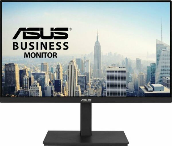 ASUS VA27ECPSN. Bildschirmdiagonale: 68