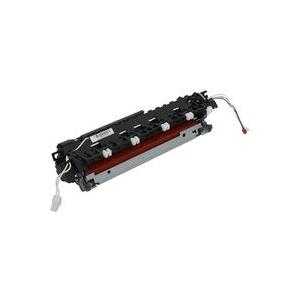 Brother – (230 V) – Kit für Fixiereinheit – für Brother DCP-7030, DCP-7045, HL-2140, HL-2150, HL-2170, MFC-7320, MFC-7440, MFC-7840