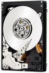 IBM Spare 900Gb 10K 6Gbps 2.5 SAS HDD (00Y2505)