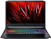 Kurzinfo: Acer Nitro 5 AN515-45 - Ryzen 7 5800H / 3.2 GHz - Win 11 Home - GF RTX 3060 - 16 GB RAM - 512 GB SSD NVMe - 39.6 cm (15.6) IPS 1920 x 1080 (Full HD) @ 144 Hz - Wi-Fi 6 - Schiefer schwarz - kbd: Deutsch Gruppe Notebooks Hersteller Acer Hersteller Art. Nr. NH.QBCEV.00G Modell Nitro 5 AN515-45 EAN/UPC 4710886761464 Produktbeschreibung: Acer Nitro 5 AN515-45 - 39.6 cm (15.6) - Ryzen 7 5800H - 16 GB RAM - 512 GB SSD - Deutsch Produkttyp Notebook Betriebssystem Win 11 Home Prozessor AMD Ryzen 7 5800H / 3.2 GHz (4.4 GHz) / 16 MB Cache Speicher 16 GB DDR4 (2 x 8 GB) Speicherkapazität 512 GB SSD - NVMe Bildschirm 39.6 cm (15.6) LED-Hintergrundbeleuchtung 1920 x 1080 / Full HD @ 144 Hz Grafik NVIDIA GeForce RTX 3060 Videospeicher 6 GB GDDR6 SDRAM VR-Unterstützung Ja Tastatur Deutsch Tastatur Hinterbeleuchtung Ja (RGB) Numerische Tastatur Ja Integrierte Webcam Ja Batterie 4 Zellen - bis zu 13 Stunden Farbe Schiefer schwarz Abmessungen (Breite x Tiefe x Höhe) 36.34 cm x 25.5 cm x 2.39