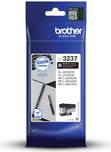 Kurzinfo: Brother LC3237BK - Schwarz - Original - Tintenpatrone - für Brother HL-J6000DW