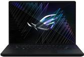 Kurzinfo: ASUS ROG Zephyrus M16 GU604VZ-NM008W - Intel Core i9 13900H / 2.6 GHz - Win 11 Home - GeForce RTX 4080 - 32 GB RAM - 1 TB SSD NVMe