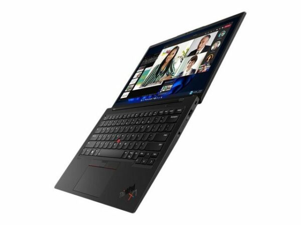 Produktbeschreibung : Lenovo ThinkPad X1 Carbon Gen 10 - 35.6 cm (14&#34