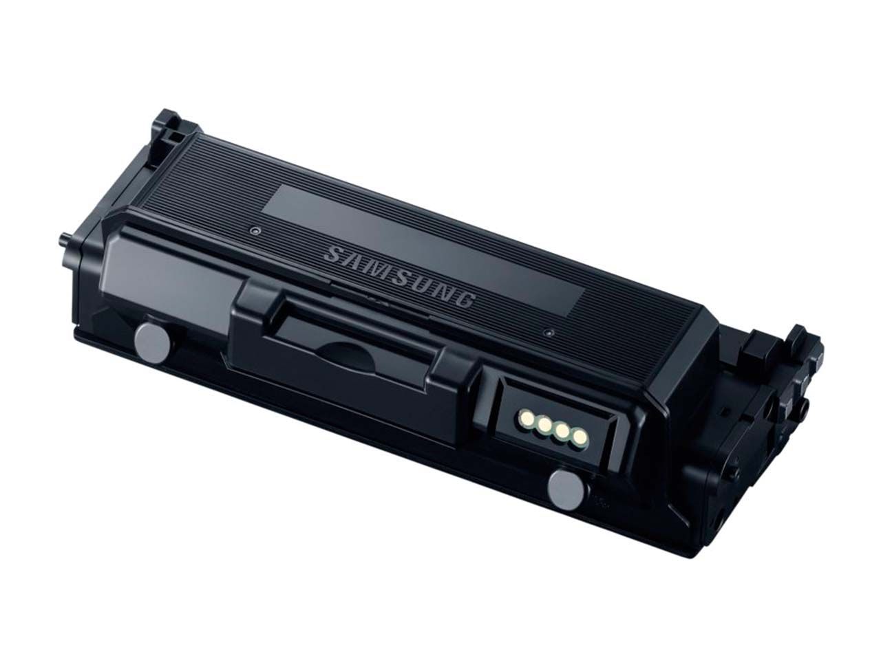 Samsung Toner MLT-D204S schwarz