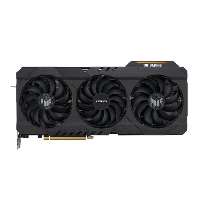 AMD Radeon RX 6950 XT