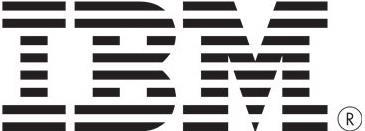 IBM Copy Manager for IBM Spectrum Virtualize – Lizenz + 1 Jahr Software-Abonnement und Support – 1 Speichergerät – Passport Advantage Express