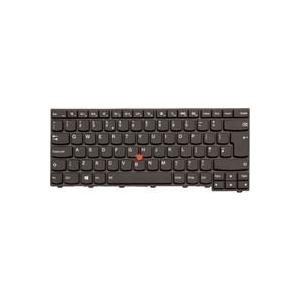 Lenovo FRU01AX339 Notebook keyboard Notebook-Ersatzteil (FRU01AX339)