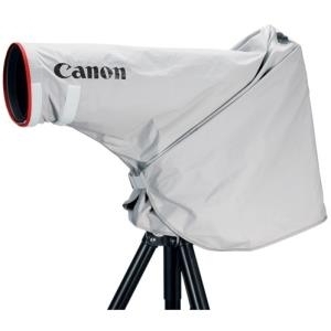 Canon ERC-E5M – Regenschutz (1759C001)