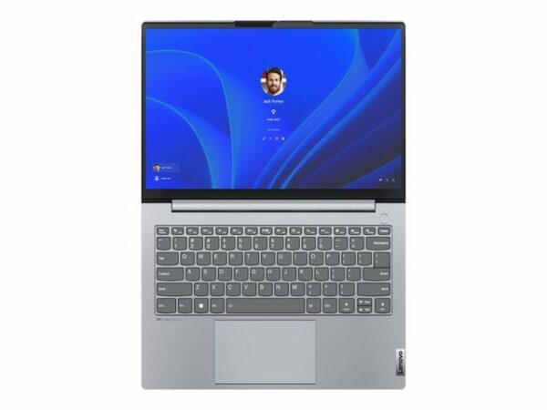 Produktbeschreibung : Lenovo ThinkBook 14 G4&#43