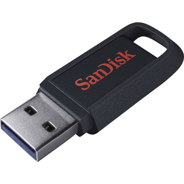 Sandisk USB-Stick 128 GB USB 3.0 USB-Stick