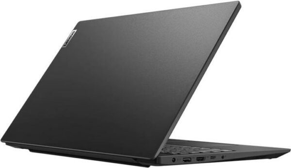 Kurzinfo: Lenovo V15 G3 ABA 82TV - AMD Ryzen 7 5825U / 2 GHz - Win 11 Home - Radeon Graphics - 8 GB RAM - 512 GB SSD NVMe - 39.6 cm (15.6) TN 1920 x 1080 (Full HD) - Wi-Fi 5 - Business Black - kbd: Deutsch Gruppe Notebooks Hersteller Lenovo Hersteller Art. Nr. 82TV0067GE Modell V15 G3 ABA 82TV EAN/UPC 0196803450477 Produktbeschreibung: Lenovo V15 G3 ABA - 39.6 cm (15.6) - Ryzen 7 5825U - 8 GB RAM - 512 GB SSD - Deutsch Produkttyp Notebook Betriebssystem Win 11 Home - Deutsch Prozessor AMD Ryzen 7 5825U / 2 GHz (4.5 GHz) / 16 MB Cache Arbeitsspeicher 8 GB DDR4 (mitgelieferter Speicher ist angelötet) Speicherkapazität 512 GB SSD - NVMe Bildschirm 39.6 cm (15.6) 1920 x 1080 / Full HD Grafik AMD Radeon Graphics Tastatur Deutsch Numerische Tastatur Ja Integrierte Webcam Ja Netzwerk 802.11a/b/g/n/ac