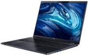 Kurzinfo: Acer TravelMate P4 TMP416-51 - Intel Core i5 1240P / 1.7 GHz - Win 11 Pro - Iris Xe Graphics - 16 GB RAM - 512 GB SSD SED